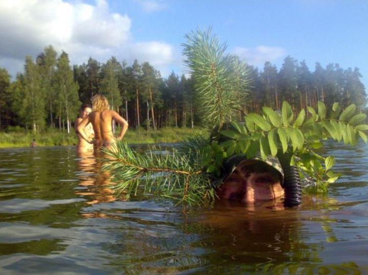 Diverse - 428171_477322922304079_1050778539_n.jpeg